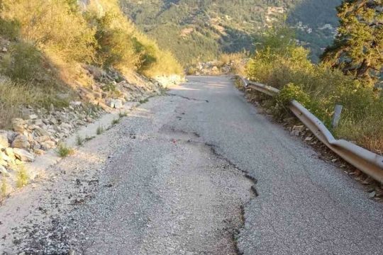 dromos-oreini nafpaktia